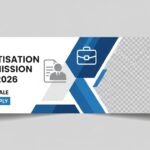 Privatisation Commission Jobs 2026