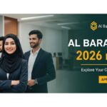Al Baraka Bank Jobs 2026